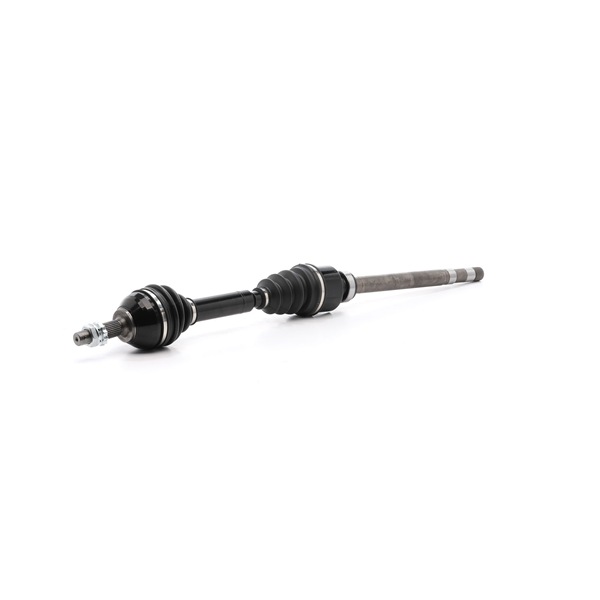 Drivaksel GCA30042 goCORE 3273 LL Drivaksel GCA30042 goCORE 3273 LL PEUGEOT