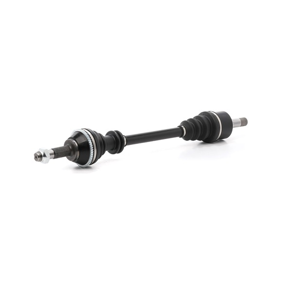 goCORE GCA30044 Árbol de transmisión para Fiat DUCATO Furgón 230L 2.5 TDI 4x4 116 cv 1998 8140.47 Gasóleo goCORE GCA30044 Eje palier Fiat Ducato 230L 2.5 TDI 4x4 116 cv Gasóleo precio