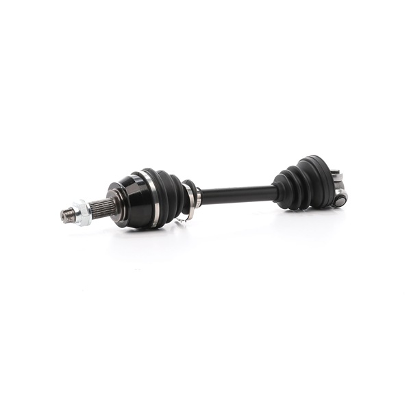 goCORE GCA30045 Semialbero per Lancia YPSILON 843 1.3 D Multijet (843.AXF11, 843.AXF1A, 843.AXM11,... 75 CV 2010 199 A2.000 Diesel GCA30045 goCORE semiassi Lancia Ypsilon 843 1.3 D Multijet (843.AXF11, 843.AXF1A, 843.AXM11,... 75 CV Diesel prezzo