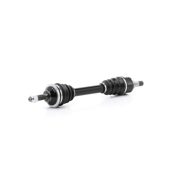 Aandrijfas GCA30046 goCORE 3272 9E Aandrijfas GCA30046 goCORE 3272 9E PEUGEOT