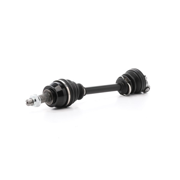 goCORE GCA30047 Semiasse per Lancia YPSILON 843 1.3 D Multijet (843.AXF11, 843.AXF1A, 843.AXM11,... 75 CV 2009 199 A2.000 Diesel GCA30047 goCORE semialbero Lancia Ypsilon 843 1.3 D Multijet (843.AXF11, 843.AXF1A, 843.AXM11,... 75 CV Diesel prezzo