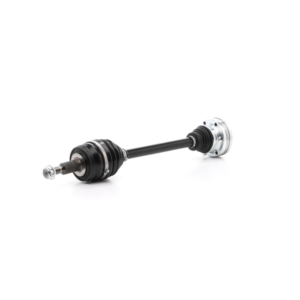 goCORE GCA30049 Hajtótengely — Volkswagen Multivan V 7HM, 7HN, 7HF, 7EF, 7EM, 7EN 1.9 TDI 85 LE 2009 AXC Dízel goCORE GCA30049 Hajtótengely VW Multivan T5 1.9 TDI 85 LE Dízel árak