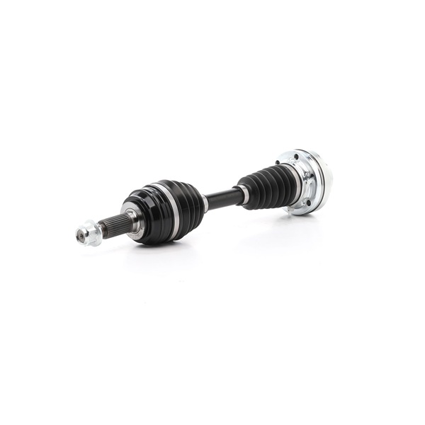 Veio de transmissão GCA30050 goCORE 7L0 407 271 EX Veio de transmissão GCA30050 goCORE 7L0407271EX AUDI