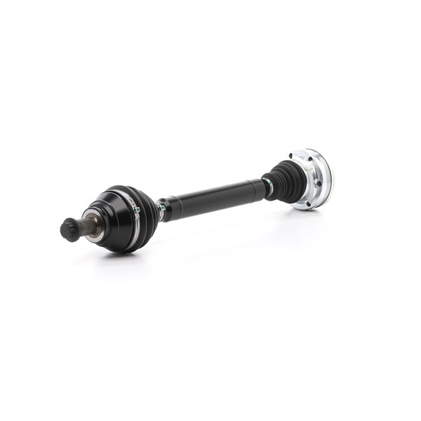 goCORE GCA30053 Gelenkwelle Skoda YETI 5L 2.0 TDI 150 PS 2015 CUUB Diesel goCORE GCA30053 Antriebswellen Skoda Yeti 5l 2.0 TDI 150 PS Diesel Kosten
