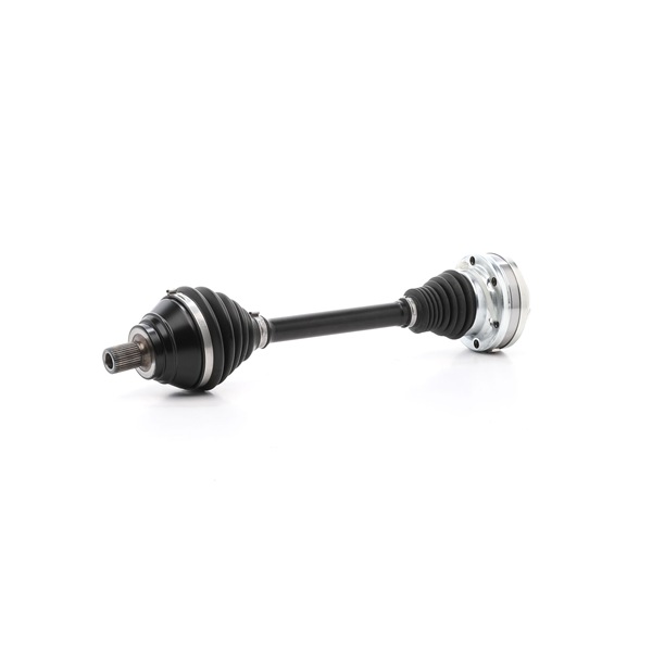 Antriebswelle GCA30054 goCORE 3Q0 407 271 AL Antriebswelle GCA30054 goCORE 3Q0 407 271 AL FORD