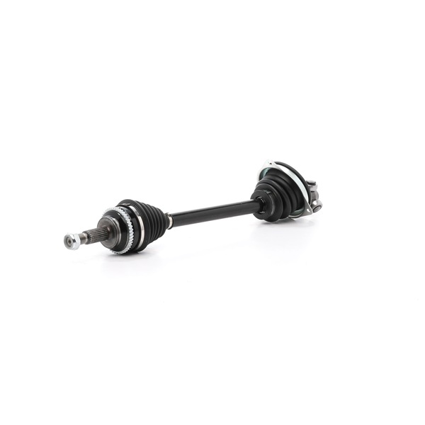Arbre de transmission GCA30055 goCORE 8200274159 TOYOTA