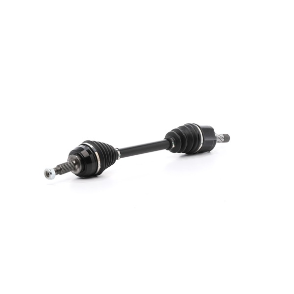 goCORE GCA30056 Palieres para Renault SCÉNIC II JM0/1_ 1.5 dCi 82 cv 2006 K9K 722 Gasóleo goCORE GCA30056 Palier Scénic 2 1.5 dCi 82 cv Gasóleo precio