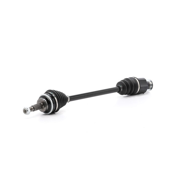goCORE GCA30059 Aandrijfassen voor Nissan Kubistar Van X76 1.5 dCi 82 Pk 2003 K9K 722 Diesel goCORE GCA30059 Steekas Nissan Kubistar Van X80 1.5 dCi 82 Pk Diesel prijs