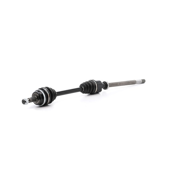 Arbre de transmission GCA30060 goCORE 82 01 187 695 Arbre de transmission GCA30060 goCORE 8201187695 OPEL