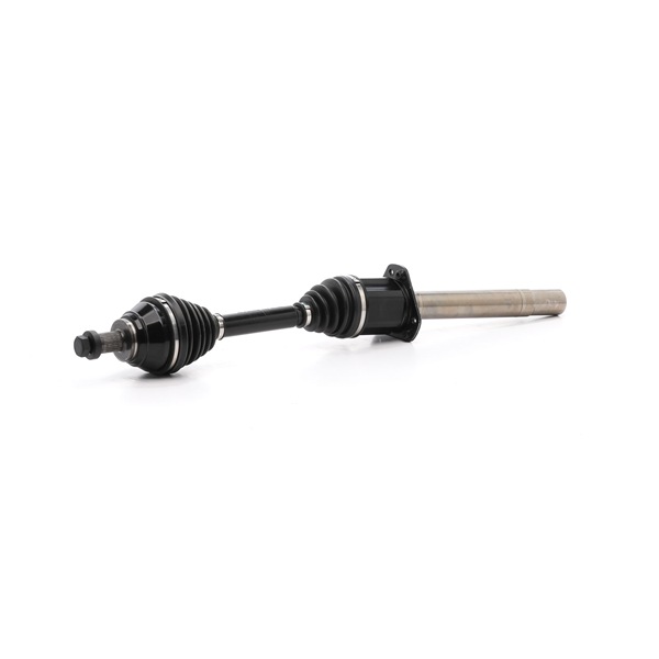 goCORE GCA30062 Antriebswelle