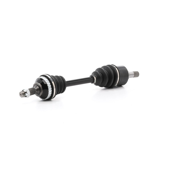 Drivaxel GCA30064 goCORE 3272 8S Drivaxel GCA30064 goCORE 3272.8S DS