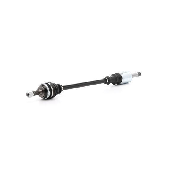 Hnací hriadeľ GCA30065 goCORE 9635484580 Hnací hriadeľ GCA30065 goCORE 9635484580 PEUGEOT