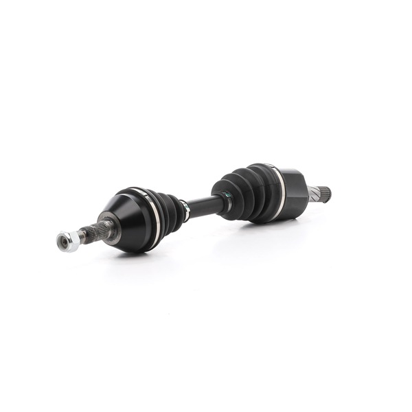 goCORE GCA30066 Eixo de transmissão Zafira B A05 1.9 CDTI 120 cv Diesel preço