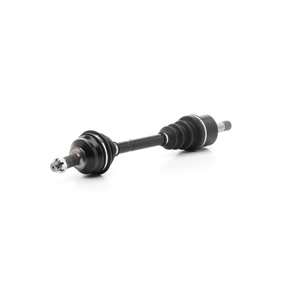 Semiasse GCA30069 goCORE 1499070080 Semiasse GCA30069 goCORE 1499070080 PEUGEOT