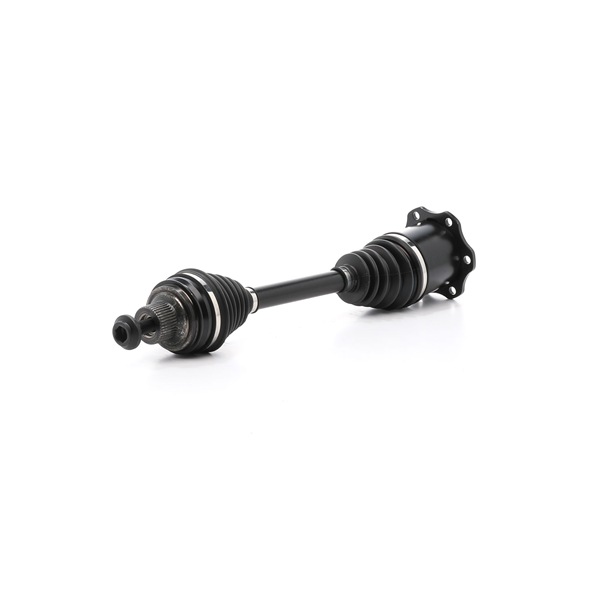 goCORE GCA30070 Hajtótengely — Audi A4 Avant 8K5, B8 1.8 TFSI quattro 160 LE 2008 CDHB Otto goCORE GCA30070 Hajtótengely Audi A4 B8 Avant 1.8 TFSI quattro 160 LE Benzin árak