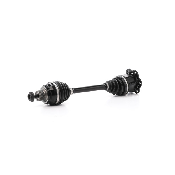 goCORE GCA30071 Άξονας μετάδοσης κίνησης για Audi A6 Sedan 4G2, 4GC, C7 3.0 TDI quattro 313 PS 2012 CGQB Πετρέλαιο goCORE GCA30071 Ημιαξόνιο Audi A6 C7 4g 3.0 TDI quattro 313 PS Πετρέλαιο τιμες