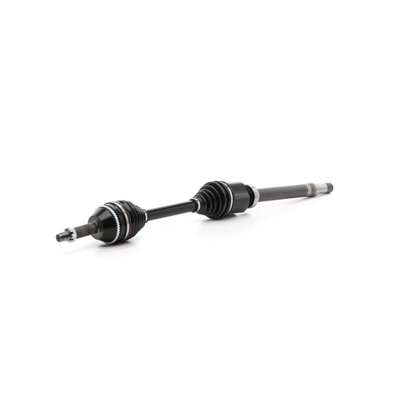 Arbre de transmission GCA30072 goCORE 1 494 214 Arbre de transmission GCA30072 goCORE 1494214 FORD