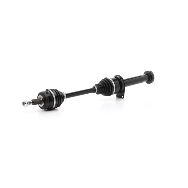 Arbre de transmission GCA30073 goCORE 7E0 407 272 NV Arbre de transmission GCA30073 goCORE 7E0407272NV Volkswagen
