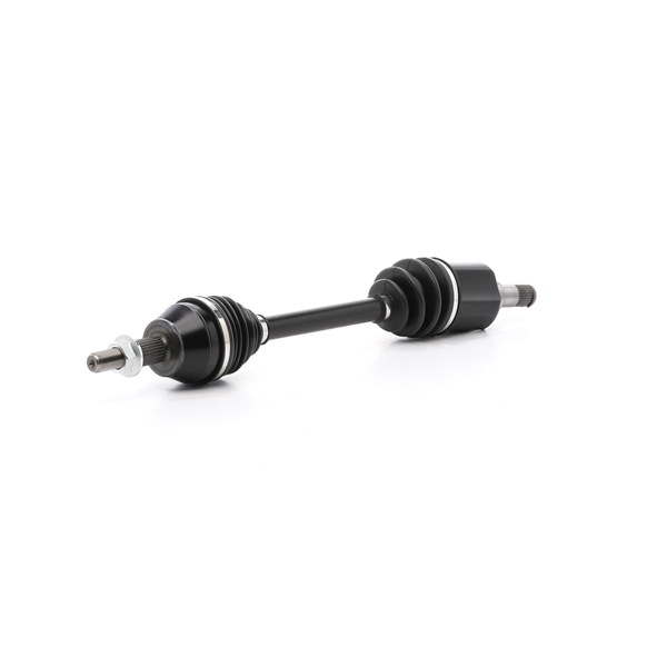 Hnací hriadeľ GCA30075 goCORE 1 686 592 FORD