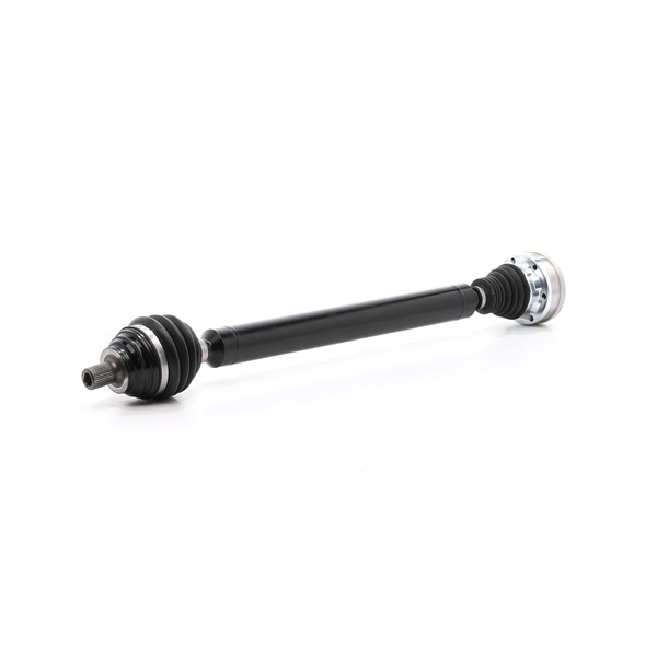 Vetoakseli GCA30076 goCORE 1K0 407 452 SX Vetoakseli GCA30076 goCORE 1K0 407 452 SX SKODA