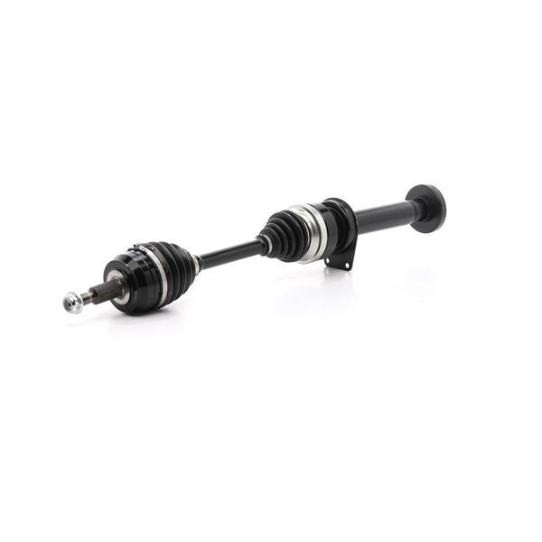 Arbre de transmission GCA30079 goCORE 7E0 407 452 X Arbre de transmission GCA30079 goCORE 7E0407452X Volkswagen