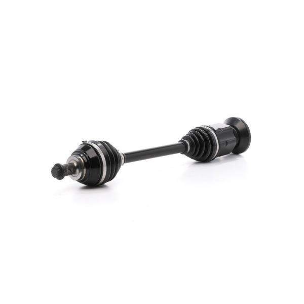 goCORE GCA30080 Eixo de transmissão para Volkswagen TIGUAN 5N_ 2.0 TFSI 4motion 170 cv 2017 CCZC Otto goCORE GCA30080 Semi eixo Tiguan 5n 2.0 TFSI 4motion 170 cv Gasolina preço