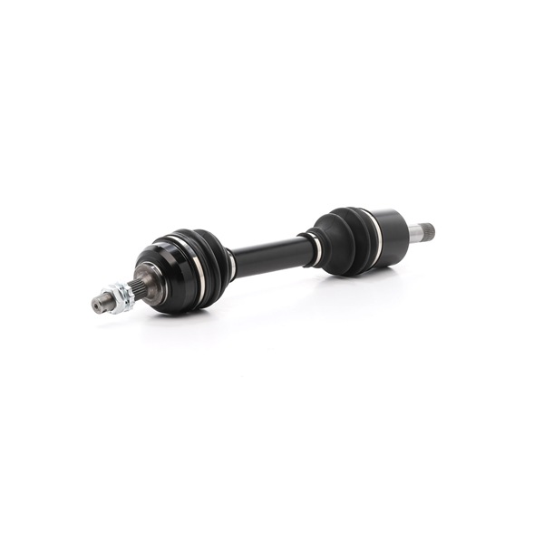 goCORE GCA30082 Semi eixo para Citroën C4 II B7 1.6 HDi 92 cv 2013 9HP (DV6DTED) Diesel goCORE GCA30082 Veio de transmissão Citroën C4 mk2 1.6 HDi 92 cv Diesel preço