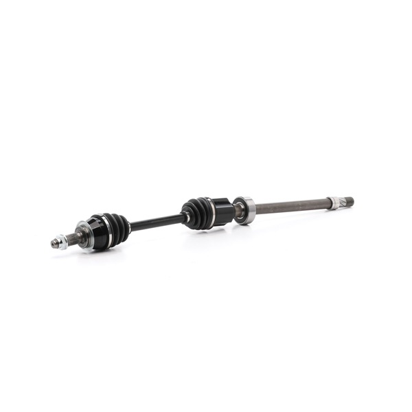 goCORE GCA30083 Gelenkwelle Mini Schrägheck R50, R53 1.6 One 90 PS 2004 W10 B16 A Otto goCORE GCA30083 Antriebswellen Mini R50 1.6 One 90 PS Benzin Kosten