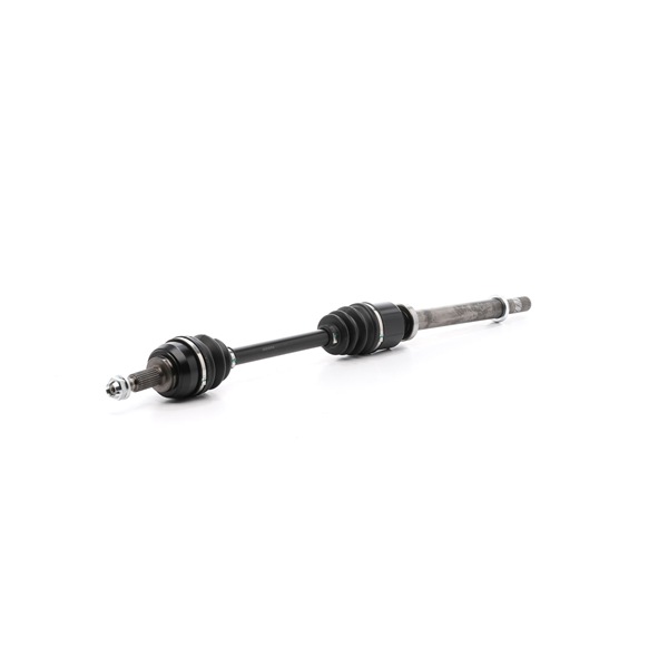 Hnací hriadeľ GCA30084 goCORE 77 11 497 233 Hnací hriadeľ GCA30084 goCORE 7711 497 233 RENAULT
