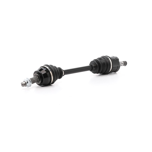goCORE GCA30085 Antriebswelle für Vauxhall Corsa Mk III D Schrägheck S07 1.3 CDTI (L08) 75 PS 2010 Z 13 DTJ Diesel goCORE GCA30085 Gelenkwelle Corsa D 1.3 CDTI (L08) 75 PS Diesel Kosten