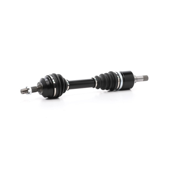 Semiasse GCA30089 goCORE 3272 ST Kit giunti semiasse GCA30089 goCORE 3272.ST PEUGEOT