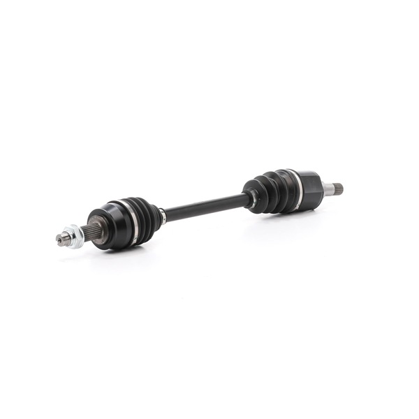 Arbre de transmission GCA30091 goCORE 16 07 735 480 Jeu de joints, arbre de transmission GCA30091 goCORE 16 077 354 80 FIAT