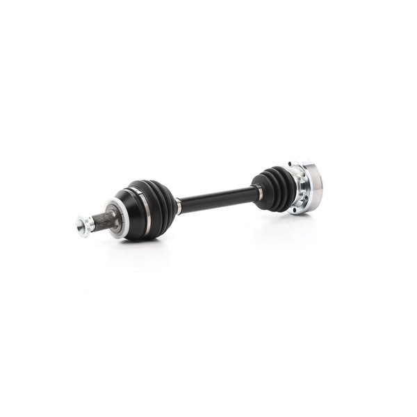 goCORE GCA30092 Άξονας μετάδοσης κίνησης για Seat Ibiza IV ST 6J8, 6P8 1.2 TDI 75 PS 2013 CFWA Πετρέλαιο goCORE GCA30092 Ημιαξόνιο Seat Ibiza 6j Combi 1.2 TDI 75 PS Πετρέλαιο τιμες