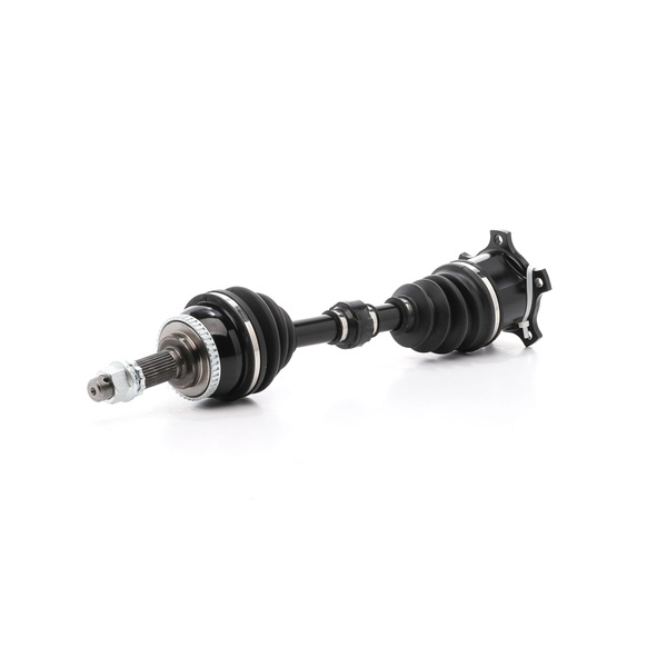 Drive shaft GCA30096 goCORE 39100 8H712 Drive shaft GCA30096 goCORE 391008H712 BMW