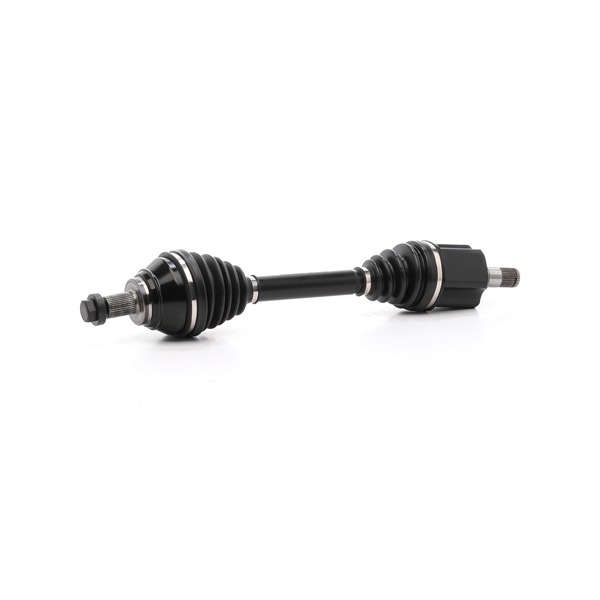 Hnací hriadeľ GCA30097 goCORE 5N0 407 763 C Hnací hriadeľ GCA30097 goCORE 5N0 407 763C SEAT