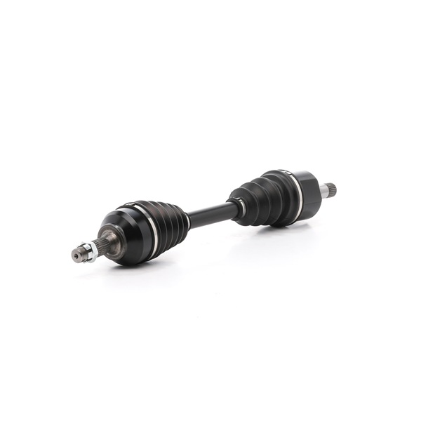 Trækaksel GCA30099 goCORE 3272 NA Ledsæt, drivaksel GCA30099 goCORE 3272NA CITROËN