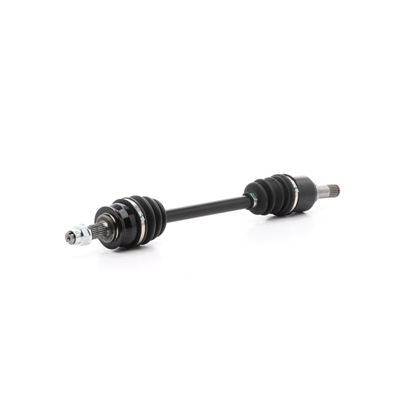 Árbol de transmisión GCA30103 goCORE 46308260 FIAT