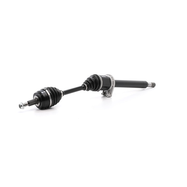 Drivaxel GCA30104 goCORE 7E0 407 452 RX Drivaxel GCA30104 goCORE 7E0407452RX VW