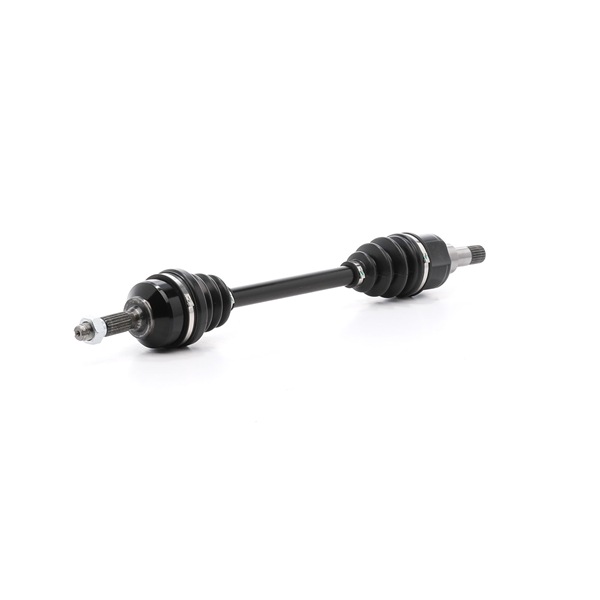 Arbre de transmission GCA30106 goCORE 3272 SG Arbre de transmission GCA30106 goCORE 3272SG CITROËN