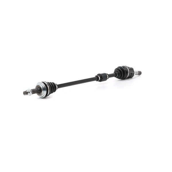 goCORE GCA30107 Arbre de transmission