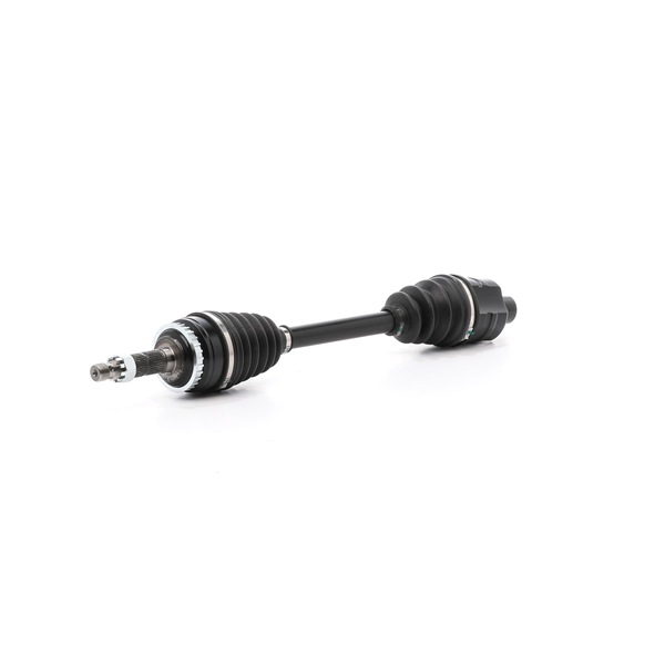 goCORE GCA30110 Semi eixo para Opel COMBO Caixa/Combi 1.7 CDTI 16V 101 cv 2013 Z 17 DTH Diesel goCORE GCA30110 Veio de transmissão Opel Combo Carrinha 1.7 CDTI 16V 101 cv Diesel preço