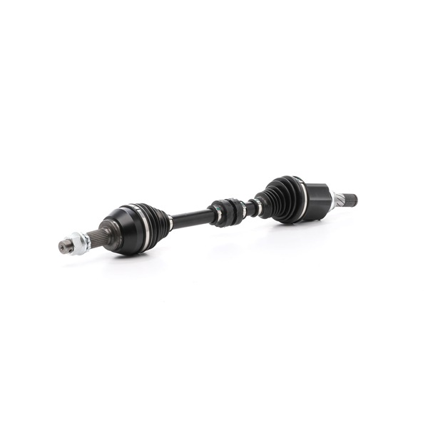 goCORE GCA30117 Árbol de transmisión para Nissan JUKE F15 1.6 94 cv 2019 HR16DE Motor Otto goCORE GCA30117 Eje palier Nissan Juke F15 1.6 94 cv Gasolina precio