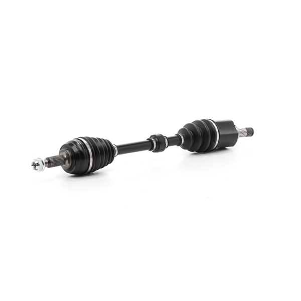 Trækaksel GCA30121 goCORE 82 01 505 587 Trækaksel GCA30121 goCORE 82 01 505 587 RENAULT