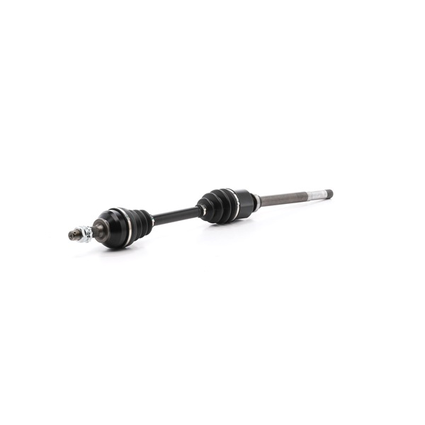 goCORE GCA30123 Semialbero per Citroën C5 II Break RE_ 1.8 16V (RE6FYB) 125 CV 2006 6FY (EW7A) Motore a ciclo Otto GCA30123 goCORE semiassi Citroën C5 Station Wagon 1.8 16V (RE6FYB) 125 CV Benzina prezzo