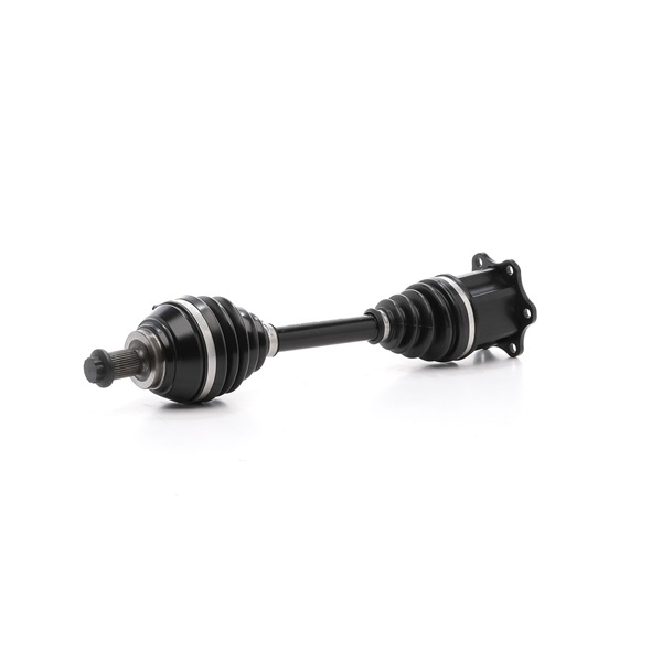 Antriebswelle GCA30124 goCORE 1K0 407 271 PA Antriebswelle GCA30124 goCORE 1K0 407 271 PA SKODA