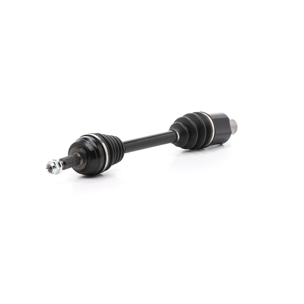 goCORE GCA30125 Aandrijfas voor Dacia DUSTER Bestelwagen 1.5 dCi 90 Pk 2014 K9K 892 Diesel goCORE GCA30125 Aandrijfassen Dacia Duster Van 1.5 dCi 90 Pk Diesel prijs