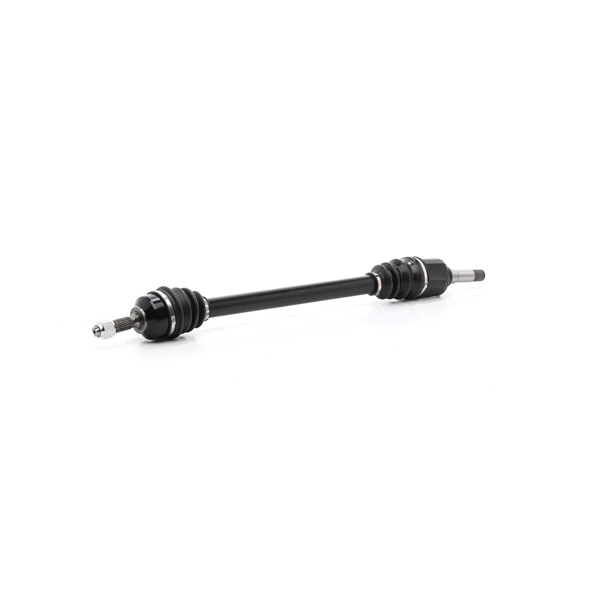 Semiasse GCA30126 goCORE 98 03 959 680 Kit giunti semiasse GCA30126 goCORE 9803959680 PEUGEOT
