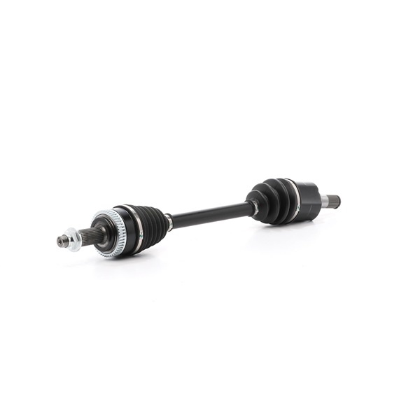 Arbre de transmission GCA30127 goCORE 49500 2Y900 Arbre de transmission GCA30127 goCORE 495002Y900 KIA