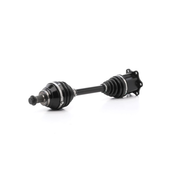 Antriebswelle GCA30128 goCORE 1K0 407 763 HX Antriebswelle GCA30128 goCORE 1K0 407 763 HX VW