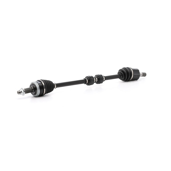 goCORE GCA30129 Vetoakseli